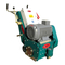 Motorhacken Contec CT 320 Betriebsanleitung