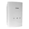 Adapter D-Link POWERLINE DHP-501AV Installationsanleitung