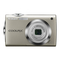 Kameras Nikon Coolpix S4000 Benutzerhandbuch