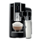 Kaffeemaschinen Tchibo Cafissimo LATTE Professional Bedienungsanleitung