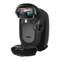 Kaffeemaschinen Bosch TASSIMO style TAS1102V Gebrauchsanleitung