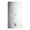 Warmwasserspeicher Vaillant turboMAG MAG 145/1 T(E-BE) Betriebsanleitung