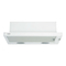 Dunstabzugshauben Beko CTB 6407 W Anleitung