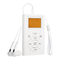 Radios i-box Pocket Bedienungsanleitung