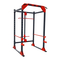 Fitness-Ausrüstung K-SPORT KSSL025/2 Montageanleitung