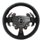 Thrustmaster TM Rally Wheel Add-on Sparco R383 Mod