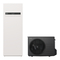 Warmwasserspeicher Panasonic WH-ADC0309K3E5 Bedienungsanleitung