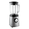 Standmixer Philips HR2195 Benutzerhandbuch