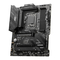 MSI MAG B760 TOMAHAWK WIFI - Motherboard-Handbuch