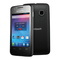 Handys Alcatel onetouch 4030X Benutzerhandbuch