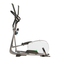 Tunturi Pure Cross R 6.1
