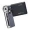 Camcorder AgfaPhoto DV-5000HD Bedienungsanleitung