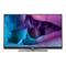 Fernseher Philips 43PUK7150 Benutzerhandbuch