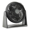 Ventilatoren Sichler VT-123.WT Bedienungsanleitung