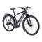 Fahrräder Specialized VADO Benutzerhandbuch