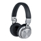 Silvercrest SBKP 1 A2