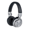 Silvercrest SBKP 1 A2