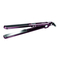 Haarstyling Geräte BaByliss pro 230 ionic titanium Bedienungsanleitung
