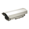Videotec HEG Serie