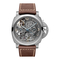 Uhren Panerai LUMINOR 1950 TOURBILLON GMT Bedienungsanleitung