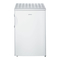 Gorenje RB4092ANW