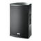 Fbt VERVE-Serie