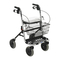 Mobilitätshilfe Invacare P452E/3 Bedienungsanleitung