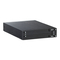 Mediaplayer auvisio PX-2189 Bedienungsanleitung