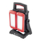 Lampen & Licht TOOLCRAFT WL 4600 Bedienungsanleitung