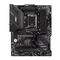 Mainboards MSI MAG B760 TOMAHAWK WIFI Benutzerhandbuch