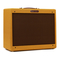 Gitarrenverstärker Fender 57 Deluxe Amp PR 728 Bedienungsanleitung