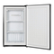 Midea WHS-109FB1, WHS-109FW1, WHS-109FSS1 Handbuch