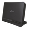 TP-Link Aginet Archer VR1210v Handbuch