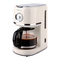 Kaffeemaschinen Emerio CME-133280.1 Bedienungsanleitung
