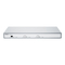 Server Auerswald COMfortel WS-650 IP Betriebsanleitung