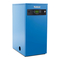 Warmwasserspeicher Buderus GB 105 15 Bedienungsanleitung