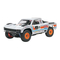 Ferngesteuerte Modelle Axial YETI Score Trophy Truck Anleitung