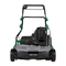 Garten und Gartentechnik Gardol 34.200.31 Originalbetriebsanleitung