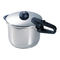 Schnellkochtöpfe Fissler Vitavit Royal Gebrauchsanleitung