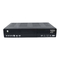 Xoro HRS 9100