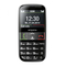 Handys EMPORIA EUPHORIA 3G Bedienungsanleitung