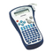 Etikettendrucker Dymo Lable Point 250 Bedienungsanleitung