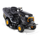 McCulloch M200-107TC