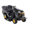 McCulloch M200-107TC
