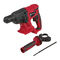 Bohrhammer TOOLCRAFT ABH-800 Originalbetriebsanleitung