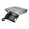 Telefone T-Mobile T-Concept XI524 DSL Bedienungsanleitung