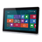 Tablets Acer ICONIA W700 Benutzerhandbuch