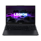 Notebooks Lenovo Legion 5 Serie Benutzerhandbuch