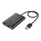 USB-Adapter i-tec U3DUAL4KHDMI Gebrauchsanweisung