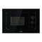 Mikrowellen Gorenje BM201EG1BG Gebrauchsanweisung